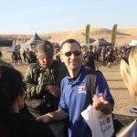 Kevin Shephard