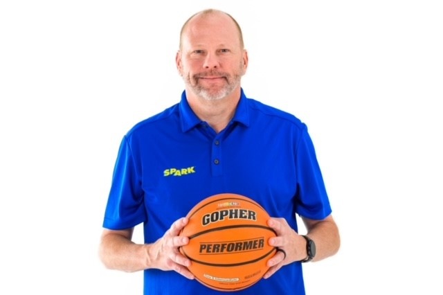 Chris Nichols